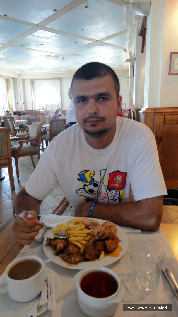 photo 698477