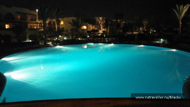 photo 698493