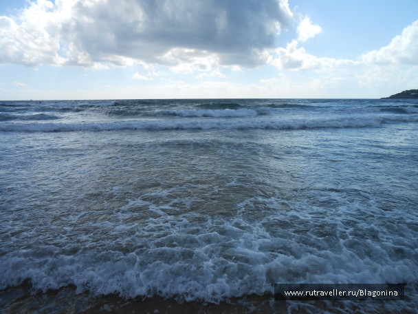 photo 1235364