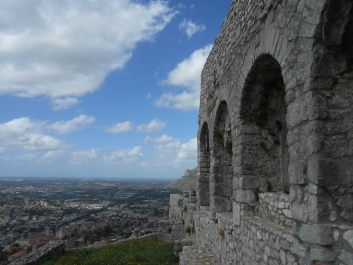 photo 754761