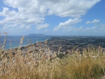 photo 754762