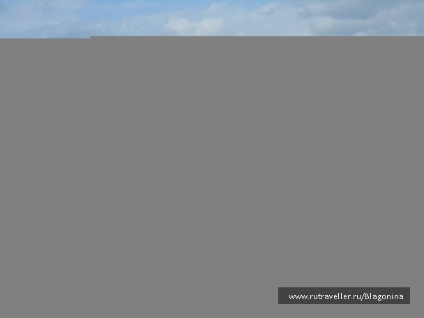 photo 754810