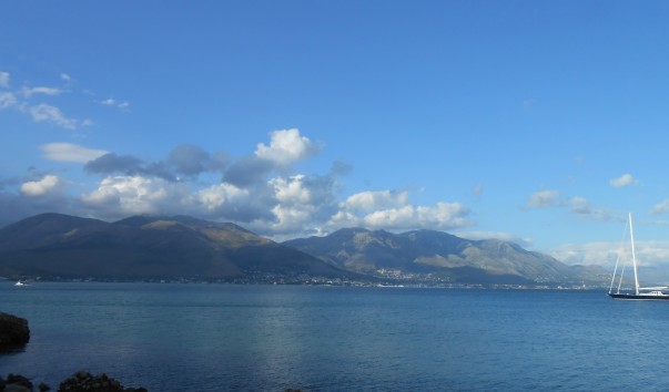 DSCN0968