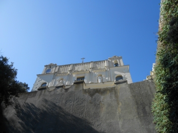 photo 758262