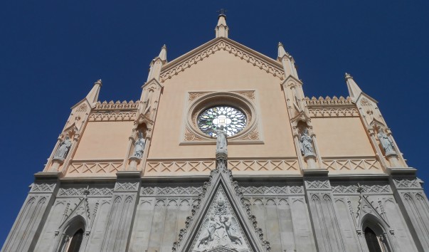 DSCN1363