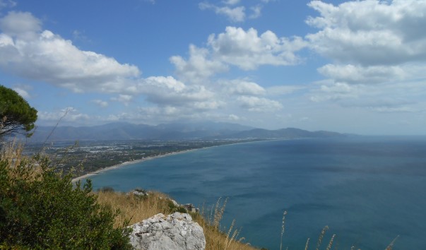 DSCN1189