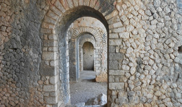DSCN1179