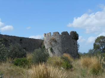 photo 775571