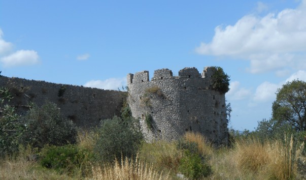 DSCN1163