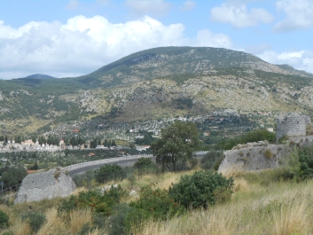 photo 775572