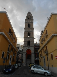 photo 784387
