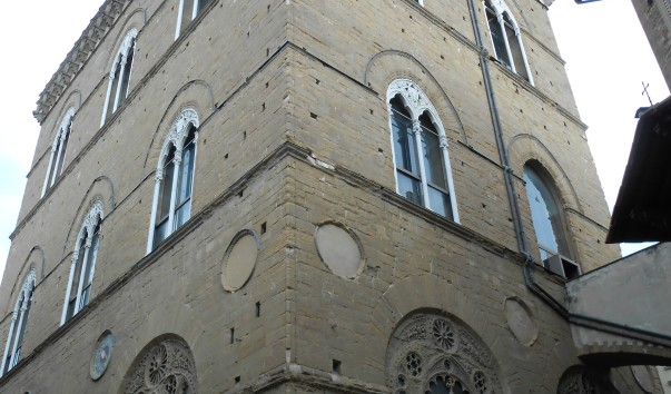 DSCN0072