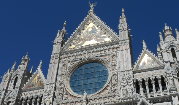 DSCN0162