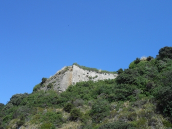 photo 973020
