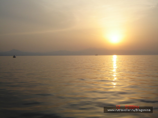 photo 1234551