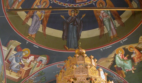dscn0196