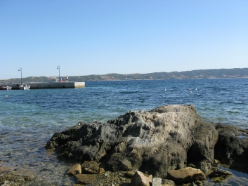 photo 801786