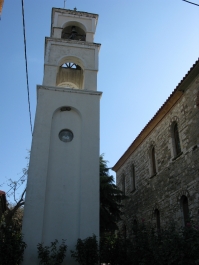 photo 801789