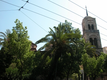 photo 839683