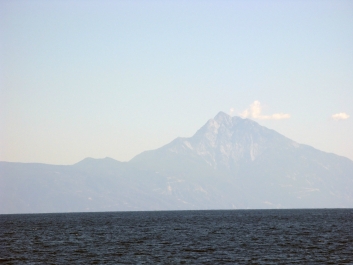 photo 929304