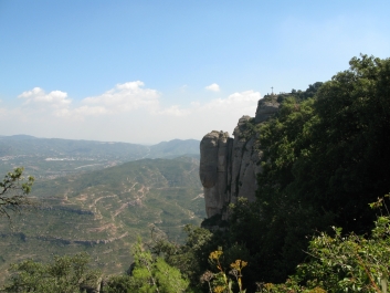 photo 974768