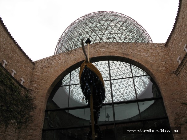 photo 849323