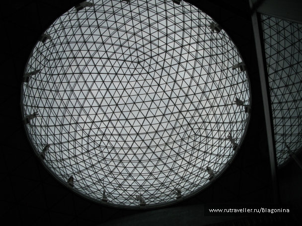 photo 849325