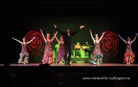 photo 874990