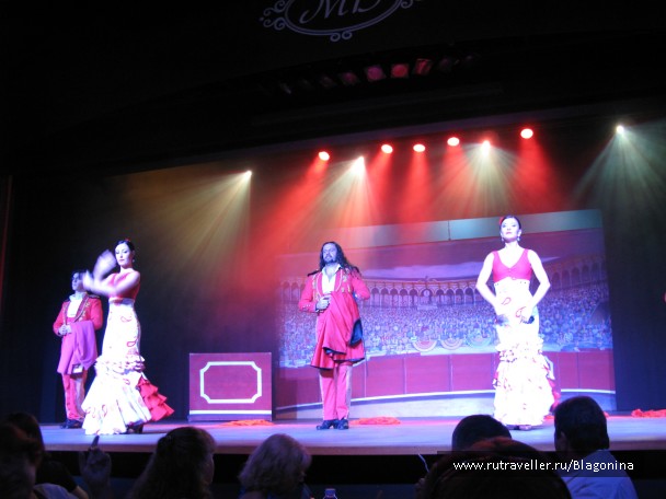 photo 875099