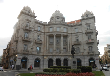 photo 875198
