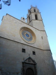 photo 875334