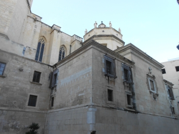 photo 875338