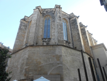 photo 875340