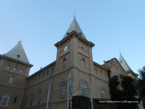 photo 912732