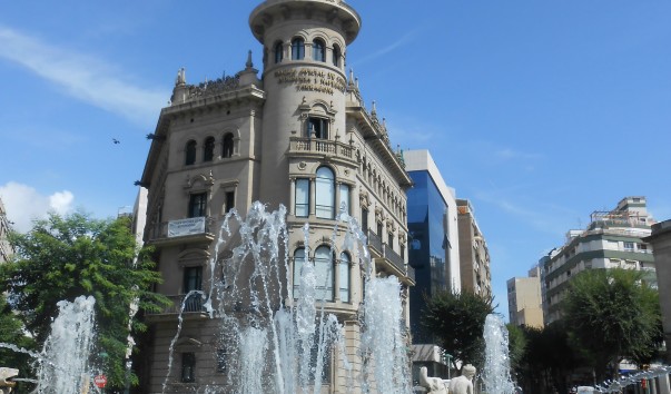 DSCN6315