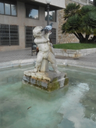photo 913255