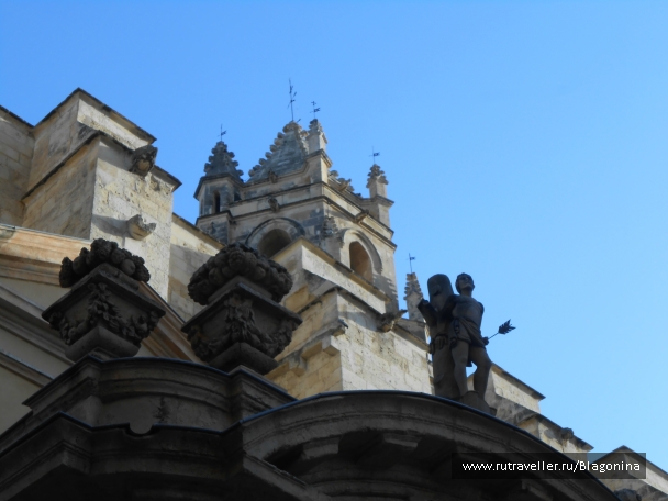 photo 921033