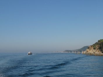 photo 934042