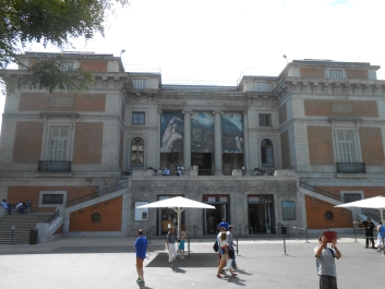 photo 864275