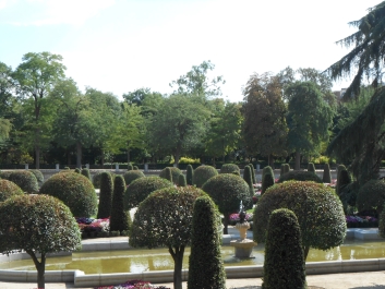 photo 864369