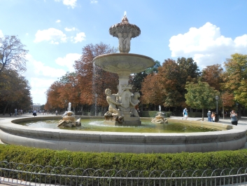 photo 864372