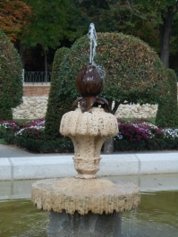 photo 864374