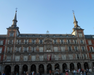 photo 869946