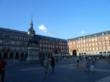 photo 869949