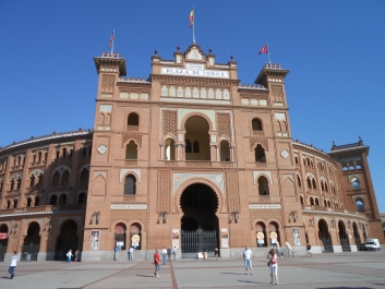 photo 872373