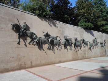 photo 872374