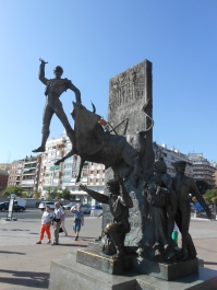 photo 872380