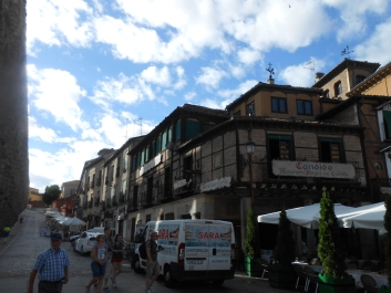 photo 873198