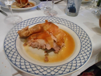 photo 873202
