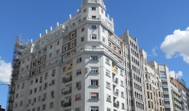 DSCN5512
